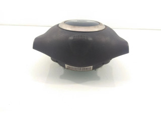 Подушка безопасности двери 676036605 Mini One - Cooper Cabrio R52