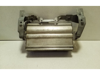 Подушка безопасности пассажира 8L0880202A Audi A3 S3 8L