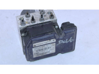 Блок АБС 51848061, 16882808H   Lancia  Delta   -  года