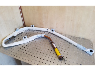 Боковая подушка безопасности 8P4880742E Audi A3 S3 A3 Sportback 8P