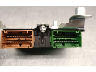 Блок управления 517675950   Fiat Linea