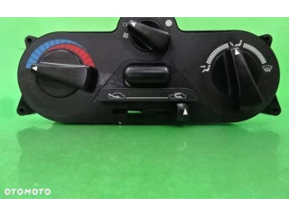 Блок управления климат-контролем MB947677 Mitsubishi Carisma