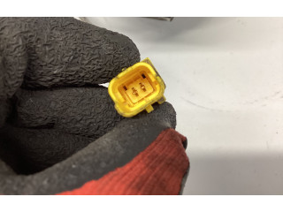  Турбина Nissan X-Trail T31  7730872         