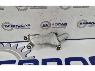 Моторчик заднего дворника DLB500014 Land Rover Range Rover Sport L320