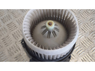 Вентилятор печки 727000311 Daihatsu Terios