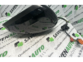 Зеркало электрическое        Citroen C3 Aircross  2017 -  года   