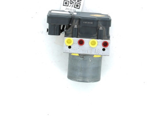 Блок АБС 2Q0614517AG Audi A1 2018 - года