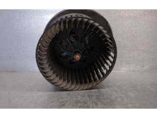 Вентилятор печки    1K1819015F   Volkswagen Caddy