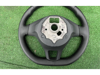 Volant Volkswagen Tiguan 2020 5TA419091AH, 34299112A