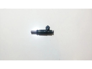 Vstřikovač 7506158, 5352a00981 BMW 3 E90 E91 pro benzínový motor 2.0