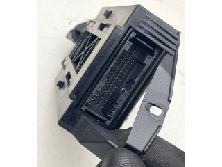 Блок управления 5N0035729C   Volkswagen Beetle A5