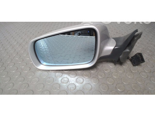 Зеркало электрическое        Audi A3 S3 8L  1996 - 2003 года   