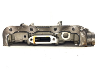 Поршень Масляный насос 05E115105A Volkswagen Golf VIII