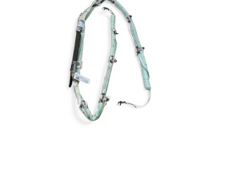 Боковая подушка безопасности 322626200   Volvo XC90