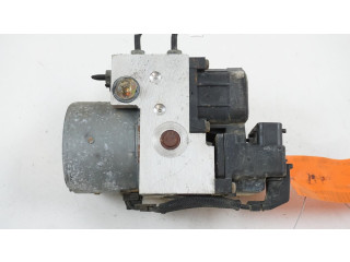 Jednotka ABS 0000454151   Citroen Berlingo 2003