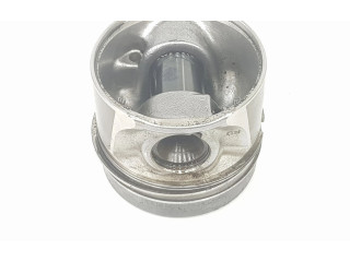 Píst 03L107065J, 03L107065J Seat Ibiza V (KJ)