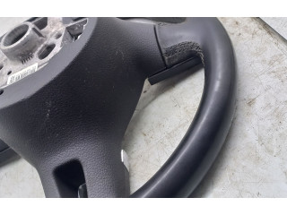Volant Volkswagen PASSAT CC 2012 3C8419091B