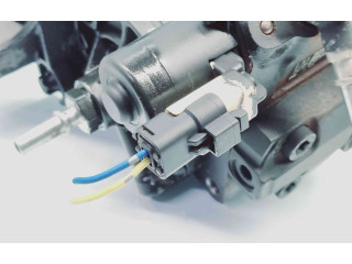 Vstřikovací čerpadlo H8201100115 Dacia Duster