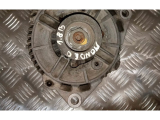 Генератор 0123212001, 362 Ford Mondeo MK I 1.8