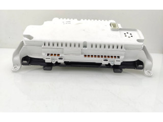 Панель приборов 31412265, 0148477   Volvo V60       