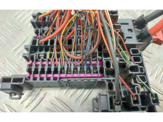   Pojistková skříňka 5WA937615   Volkswagen Transporter - Caravelle T7 2023