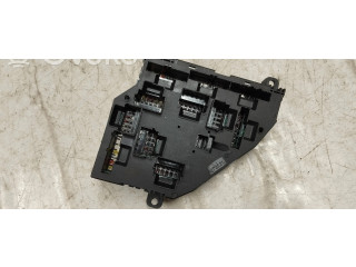 Pojistková skříňka 9252813 BMW M5 2012