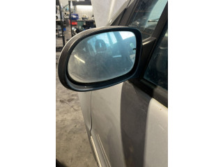 Зеркало электрическое Mercedes-Benz A W168 1997 - 2004 года