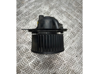 Вентилятор печки F993987Q, 820015D Skoda Octavia Mk2 (1Z)