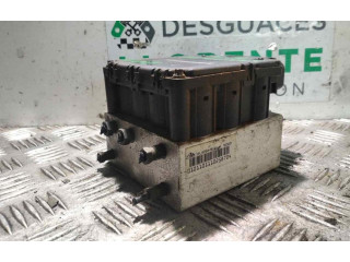 Jednotka ABS 9625975480 Citroen Berlingo