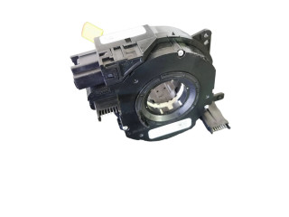 Полоса надувных подушек (кольцо srs) 31343218, FBYDA   Volvo V60