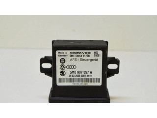 Модуль фонарей