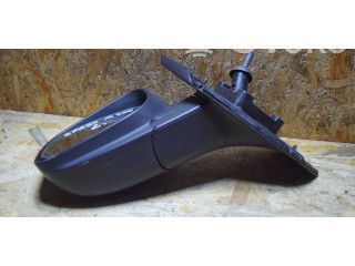 Зеркало электрическое        Chevrolet Spark   -  года   