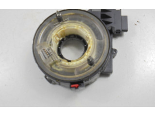 Подрулевой шлейф SRS 1K0959653C, 1K0959653C   Volkswagen Golf Plus