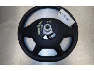 Руль Dacia Duster II 2017 - года 484001375R