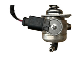 Топливный насос 0261520261, 7000703843 Audi A3 S3 8V