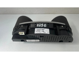 Панель приборов A2515404211, A2515409047 Mercedes-Benz R W251