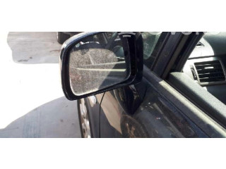 Зеркало электрическое        Nissan Tiida C11  2004 - 2011 года   