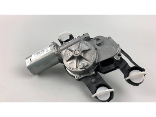 Моторчик заднего дворника 5H0955711A, 130001085300    Volkswagen Golf VIII