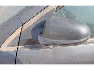 Зеркало электрическое Fiat Croma 1985 - 1996 года