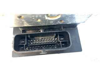 Jednotka ABS 51894801, 010265251997   Fiat Punto (188) 2008