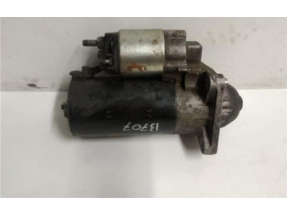 Зеркало электрическое        Alfa Romeo 166  1998 - 2003 года   