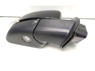 Зеркало электрическое        Ford Ranger  2019 - 2022 года   