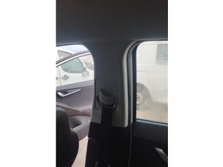 Боковая подушка безопасности 80420AT000, 80420AT000 KIA Niro