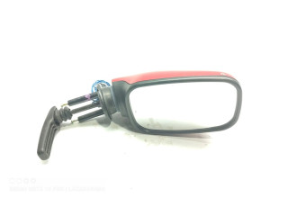 Блок комфорта CRB107680COF   MG TF   