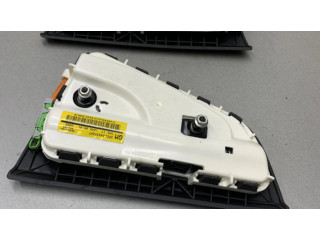 Надувная подушка для сиденья