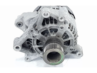 Генератор 8634124, 12318634124   Mini One - Cooper F56 F55      