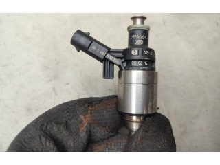 Vstřikovač 06H906036E, 0261500059 Volkswagen Scirocco pro benzínový motor 2.0