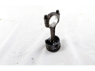 Píst 55277579 Audi Q8