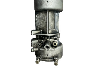 Čerpadlo oleje 059103337B Audi A6 S6 C5 4B