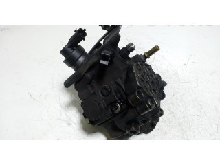 Vstřikovací čerpadlo 0445010102, 9656300380 Citroen C4 I pro naftový motor 1.6 0722